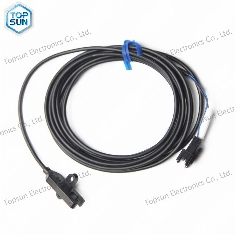 Topsun Electronics Co., Ltd